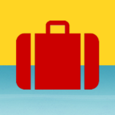 Shannon Airport's Expanding Horizons: New Routes, Safety & Global Role